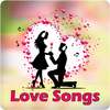Love mp3 songs download on 9Apps