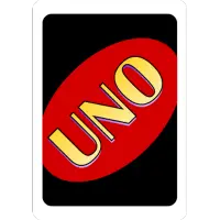 Card Party! Friends Family UNO - APK Download for Android