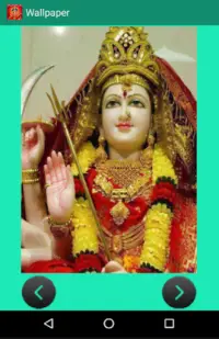 Santoshi Mata Sex Video - Jai Santoshi Mata APK Download 2023 - Free - 9Apps