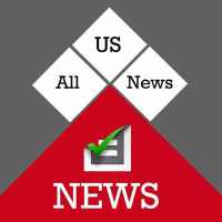 USA Newspapers State Wise - Local & Breaking News