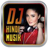 DJ Hindi Music