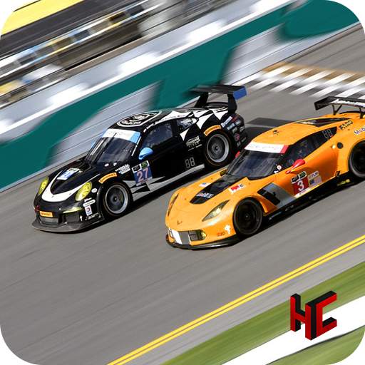 Real Turbo Drift Car Racing Games: Free Games 2020