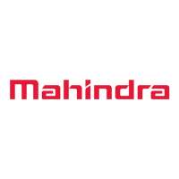Mahindra Parts Lookup