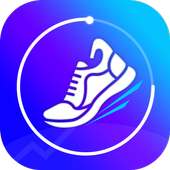Pedometer Step Counter on 9Apps