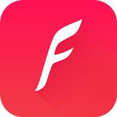 VeryFitPlus on 9Apps