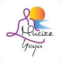 Miracle Yoga - Free Yoga & Fitness For Everyone on 9Apps