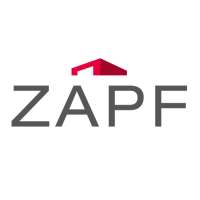 ZAPF Connect