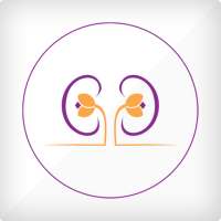 ABIRAMI KIDNEY CARE,ERODE on 9Apps