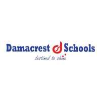 Damacrest Schools Digital on 9Apps