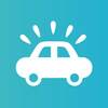 Journify - Compartir coche a diario