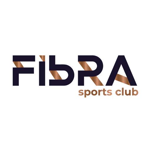 FIBRA Sports Club