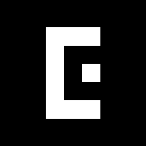 EPIK - Chỉnh sửa ảnh icon