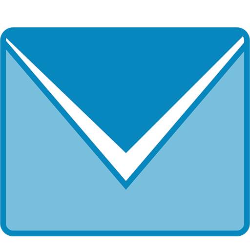 mail.ch Mail