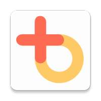 Learn - Bootstrap on 9Apps