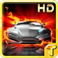 Super Auto Quiz Spiel HD