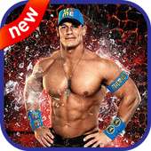 John Cena  Wallpapers HD 4K on 9Apps