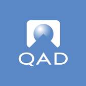 QAD Events on 9Apps
