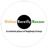 Online Bareilly Bazaar