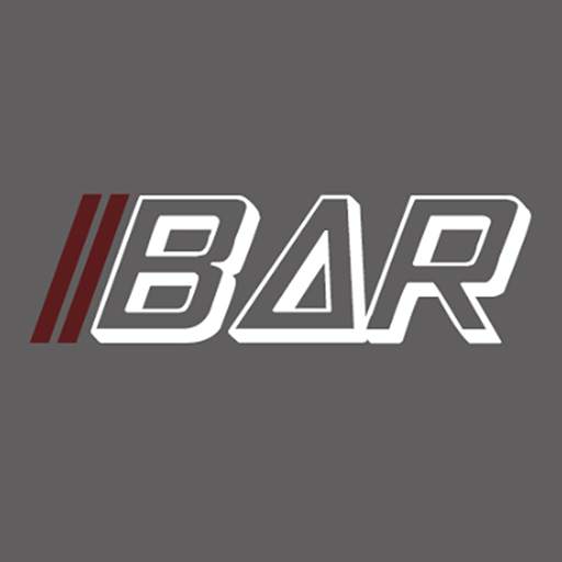 The Bar