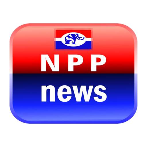 NPP News