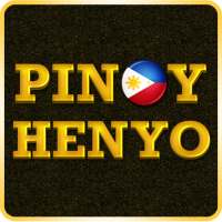Pinoy Henyo by Fedmich