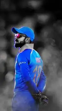 Virat Kohli Wallpapers HD APK Download 2023 - Free - 9Apps Virat Kohli Wallpapers HD APK Download 2023 - Free - 9Apps