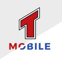 Telefire Mobile on 9Apps