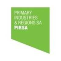 PIRSA Safety Link