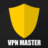 VPN Master : Unlimited VPN Pro