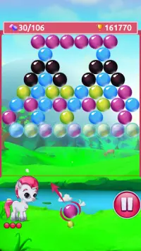 Bubble Shooter APK Download 2023 - Free - 9Apps