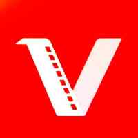 VidMedia - HD Video Downloader