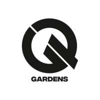 Q Gardens Loyalty