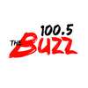 100.5 The Buzz on 9Apps