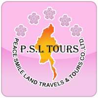 Peace Smile Land Travels and Tours on 9Apps