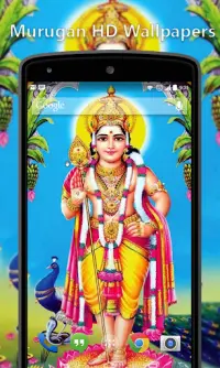 Murugan HD Wallpapers APK Download 2023 - Free - 9Apps Murugan HD Wallpapers APK Download 2023 - Free - 9Apps
