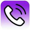 Free Info Viber Video Call Tips