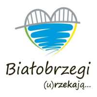 Białobrzegi on 9Apps