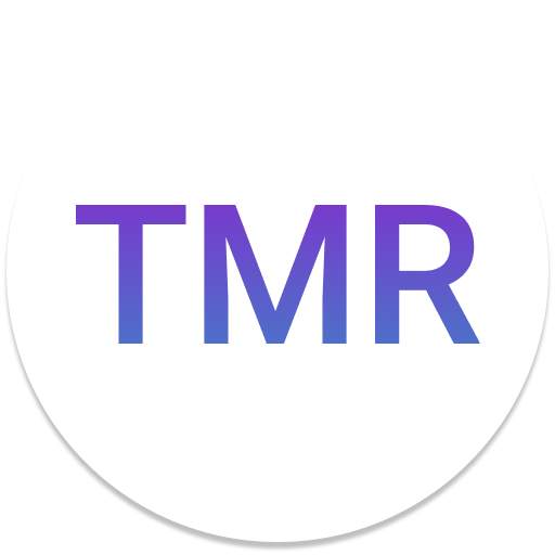 Tamil Movies Recommender