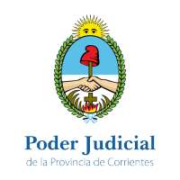 Gestión de turnos del Poder Judicial de Corrientes on 9Apps