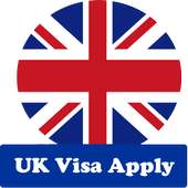 UK Visa Apply