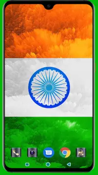 Indian Flag Wallpaper 4K Latest APK Download 2023 - Free - 9Apps Indian Flag Wallpaper 4K Latest APK Download 2023 - Free - 9Apps