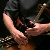 Uilleann Free - Play the Irish Bagpipes on 9Apps