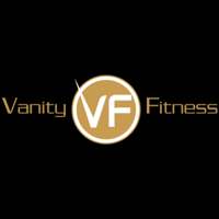 Vanity Fitness Management