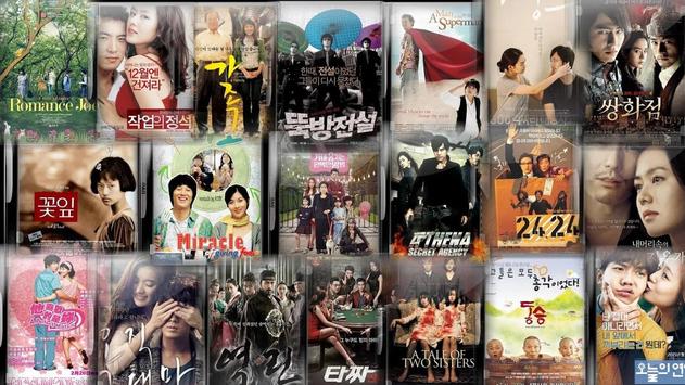 Best app for downloading korean online movies