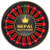 Nepal Satta King