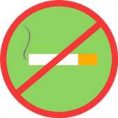 How to stop smoking? on 9Apps