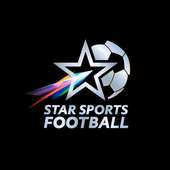 Star Sports LIVE on 9Apps