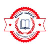 Study Empire
