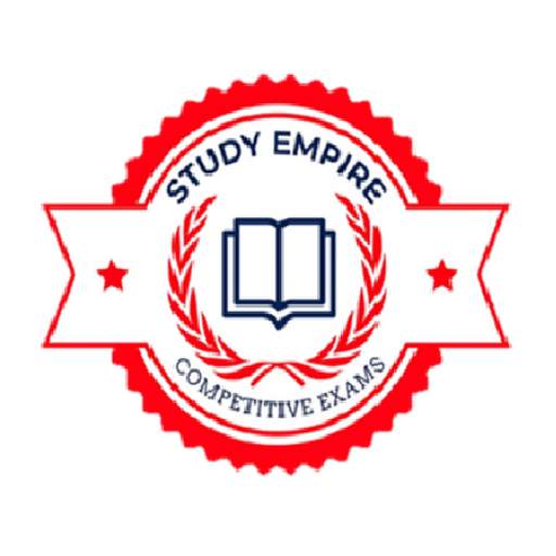 Study Empire