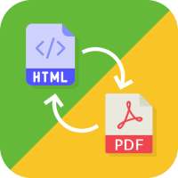 MHT/MHTML Viewer & MHTML to PDF Converter